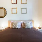 Victoria Design Stays - Apartment Slavojova