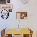 Victoria Design Stays - Apartment Slavojova