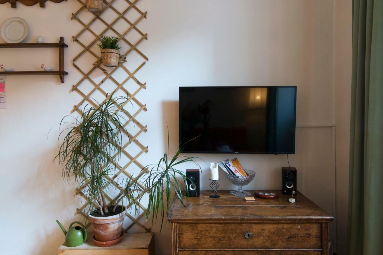 Apartament Victoria Design - Slavojova *