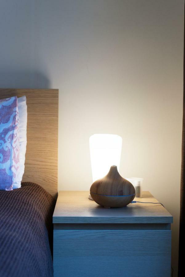 Apartament Victoria Design - Slavojova Praga